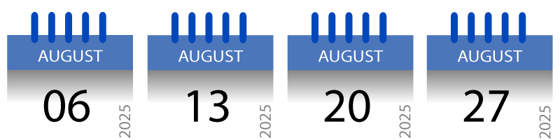 Kalender_10Jahre