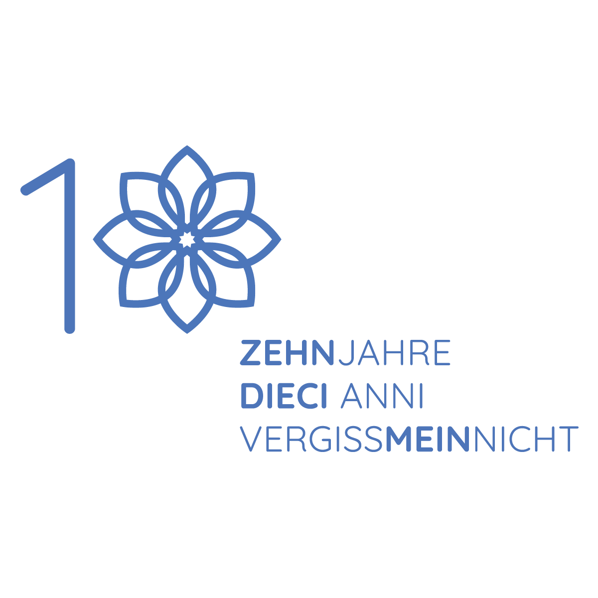 Zeichenfläche 1