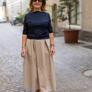 Skirt Maria